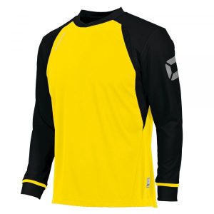 Liga Shirt l.m.