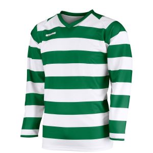 Lisbon Shirt l.m.