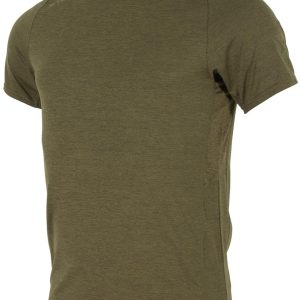 Stanno Functionals Training Tee