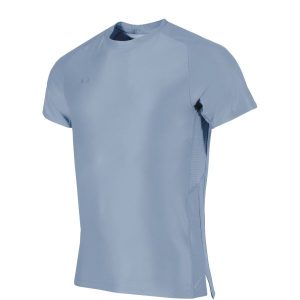 Functionals Training Tee