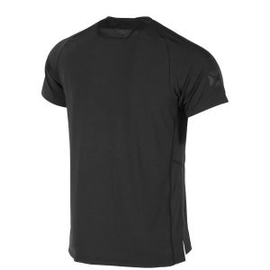 Functionals Training Tee