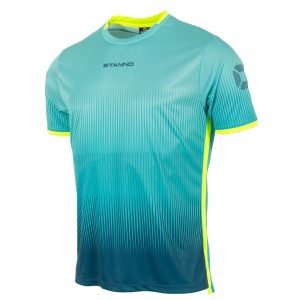 Game On Limited Shirt