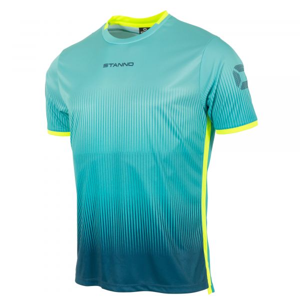 Game On Limited Shirt