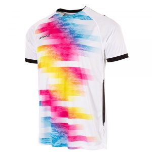 Holi Shirt
