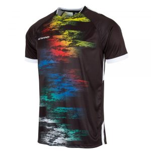 Holi Shirt