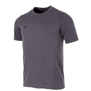 Functionals Seamless Shirt
