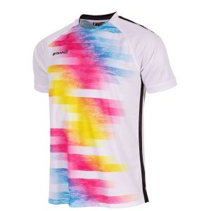 Holi Shirt II
