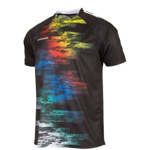 Holi Shirt II