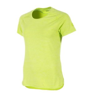 Functionals Workout Tee Ladies