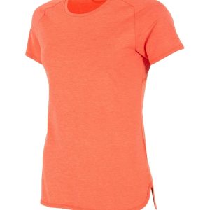 Stanno Functionals Training Tee Dames