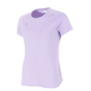 Functionals Workout Tee Ladies