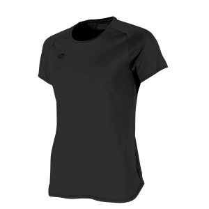 Functionals Workout Tee Ladies