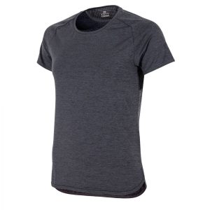 Stanno Functionals Workout Tee Dames