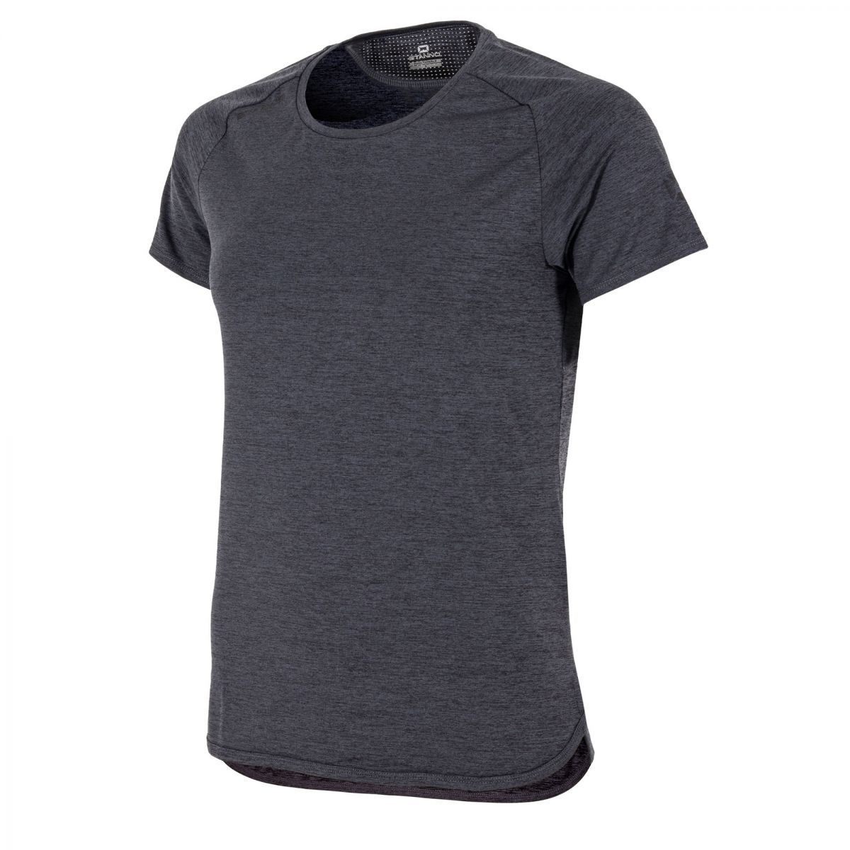 Stanno Functionals Workout Tee Dames
