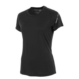 Functionals Lightweight Shirt Ladies