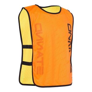 Omkeerbare Overgooier