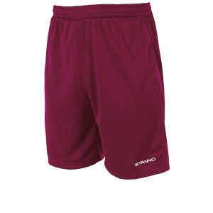 Club Pro Shorts