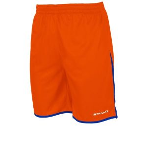 Altius Shorts