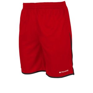 Altius Shorts