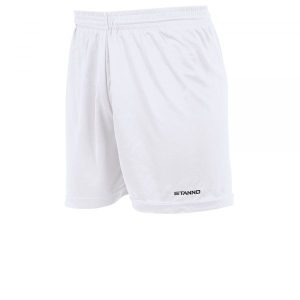 Club Short