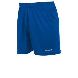 Club Short