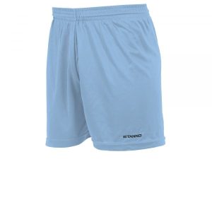 Club Short