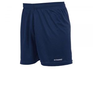 Club Short