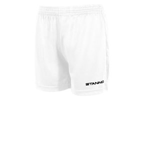 Focus Ladies Shorts
