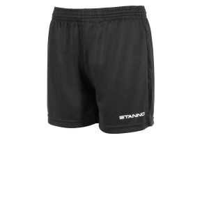 Focus Ladies Shorts