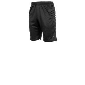 Swansea Keeper Short