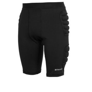 Protection Short