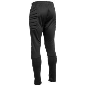Chester Keeper Pant