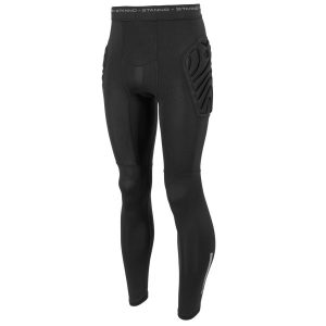 Equip Protection Pro Tight