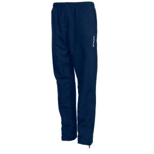 Centro Micro Pant Ladies