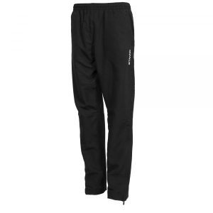 Centro Micro Pant Ladies