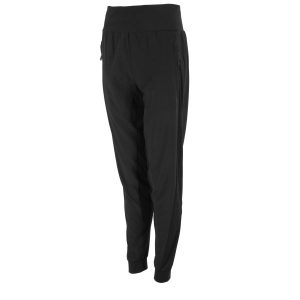 Functionals Flex Pants Ladies