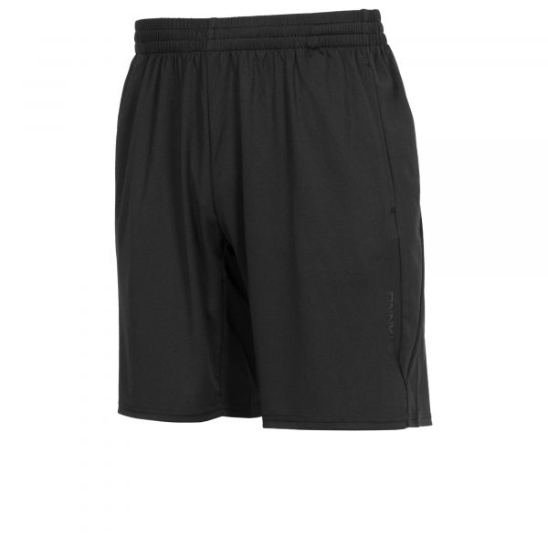 Functionals Training Shorts