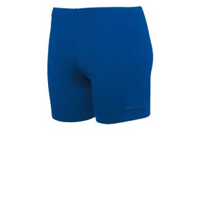 Essenza Hotpant