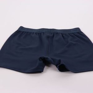 Elemental Tight Ladies