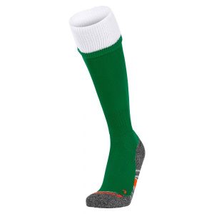 Combi Sock