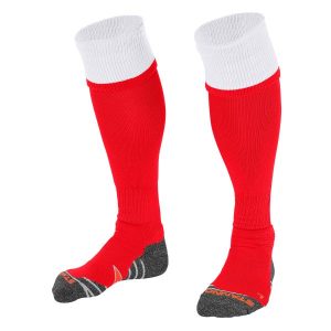 Combi Sock