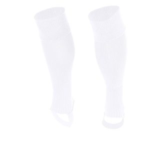 Uni Footless Sock