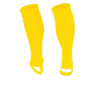 Uni Footless Sock