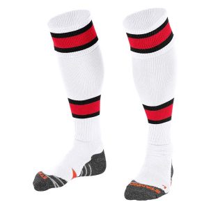 League Sock