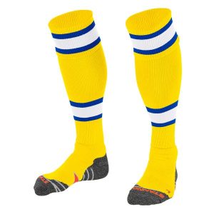 League Sock