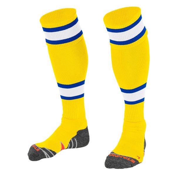 League Sock