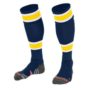 League Sock
