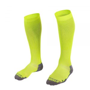 Prime Compression Socks