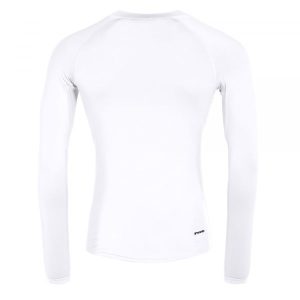 Functional Sports Underwear l.m.