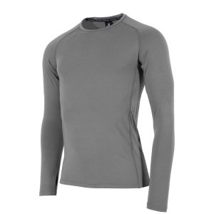 Core Baselayer Long Sleeve Shirt